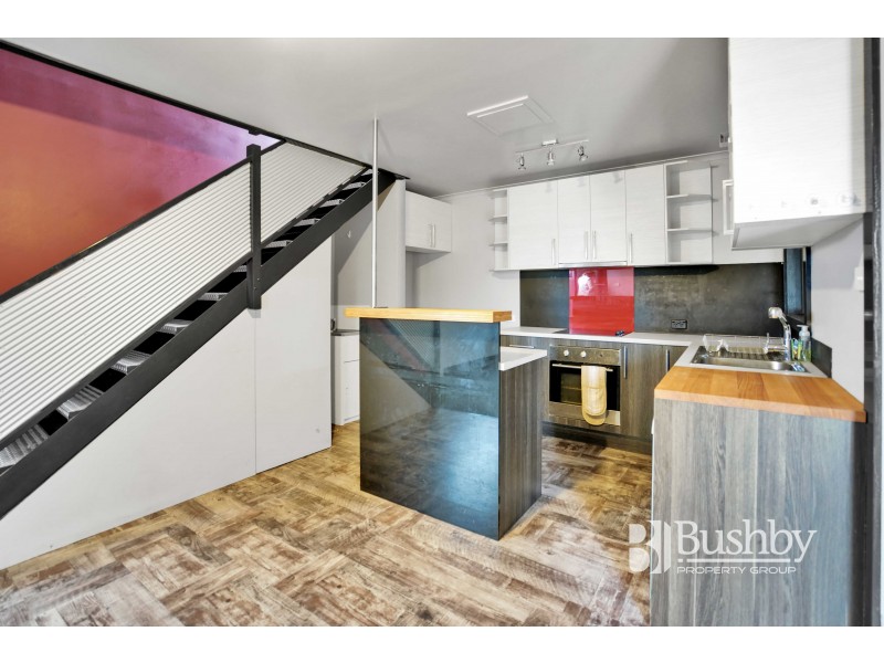 2/48 Haig Street, Mowbray TAS 7248