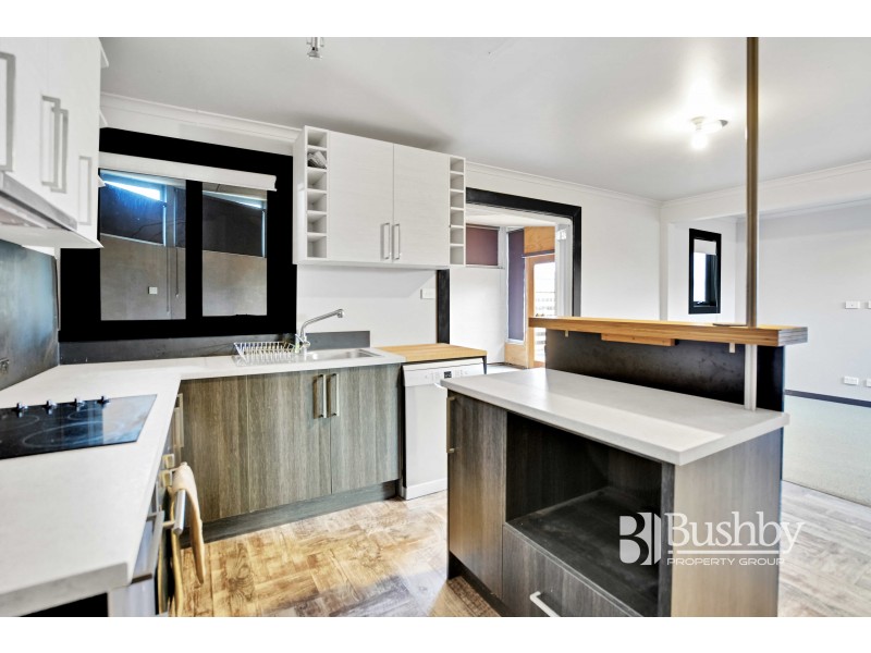 2/48 Haig Street, Mowbray TAS 7248