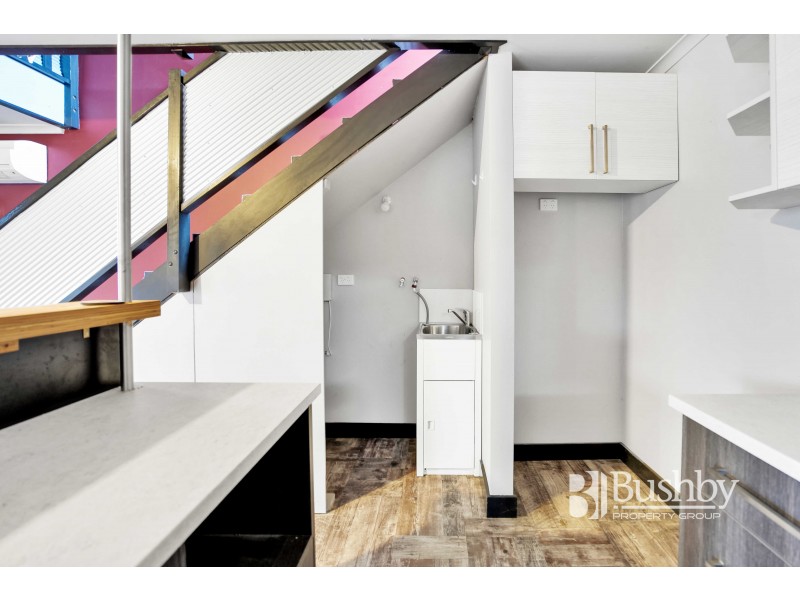 2/48 Haig Street, Mowbray TAS 7248