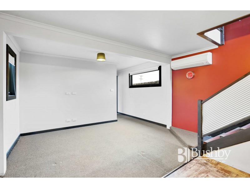2/48 Haig Street, Mowbray TAS 7248