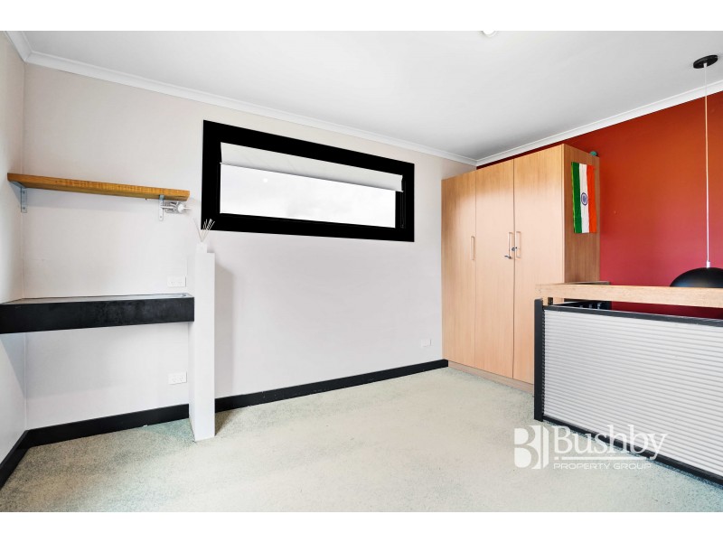 2/48 Haig Street, Mowbray TAS 7248