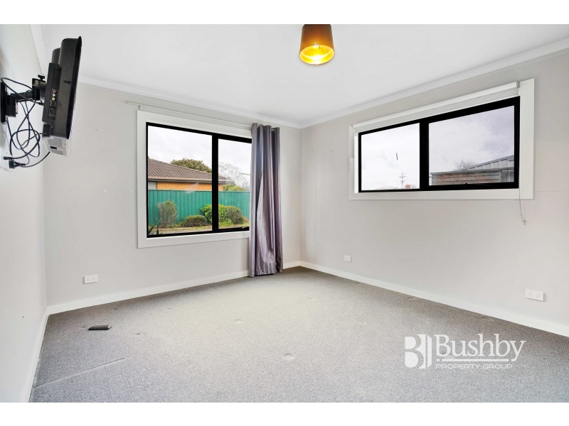 2/48 Haig Street, Mowbray TAS 7248
