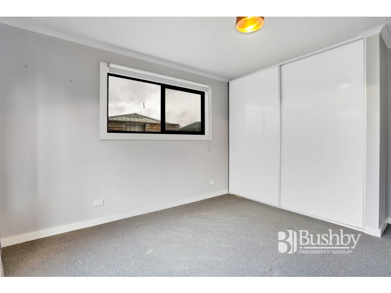 2/48 Haig Street, Mowbray TAS 7248