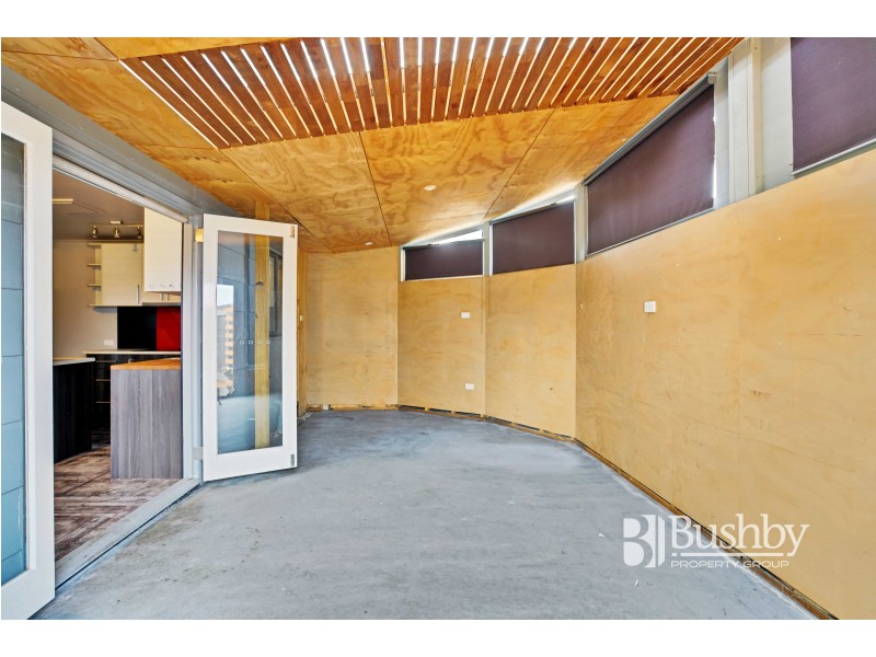 2/48 Haig Street, Mowbray TAS 7248