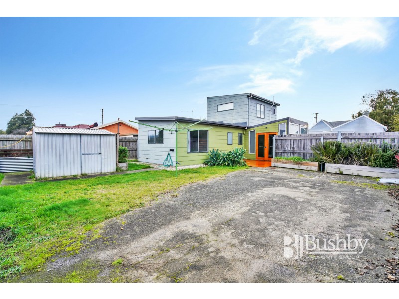 2/48 Haig Street, Mowbray TAS 7248