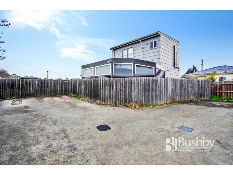 2/48 Haig Street, Mowbray TAS 7248