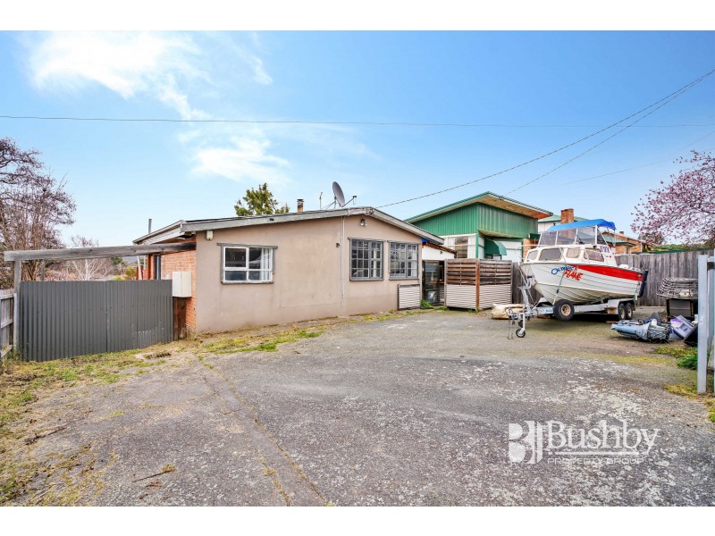 84 Hardwicke Street, Summerhill TAS 7250