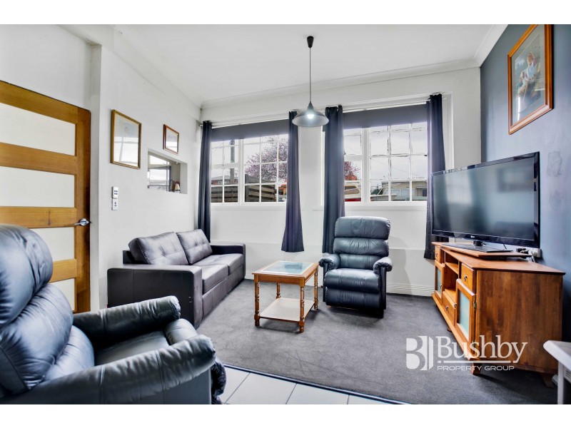 84 Hardwicke Street, Summerhill TAS 7250