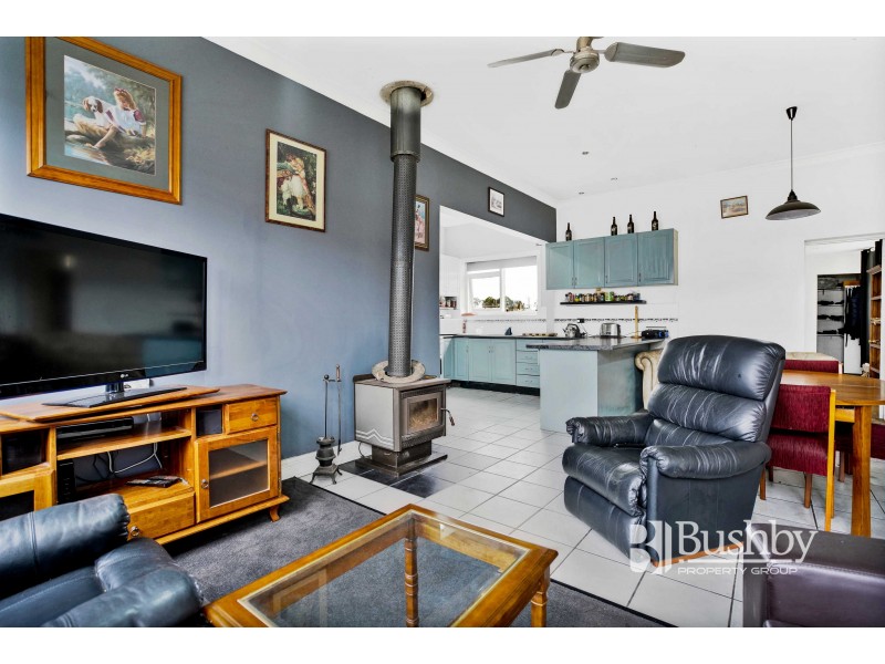 84 Hardwicke Street, Summerhill TAS 7250