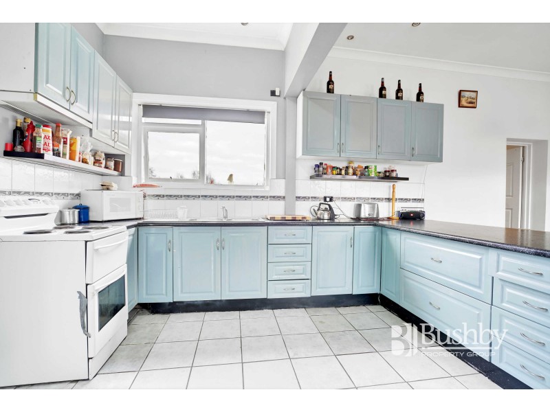 84 Hardwicke Street, Summerhill TAS 7250