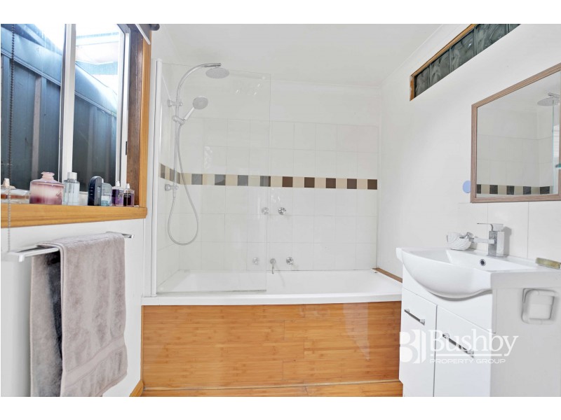 84 Hardwicke Street, Summerhill TAS 7250