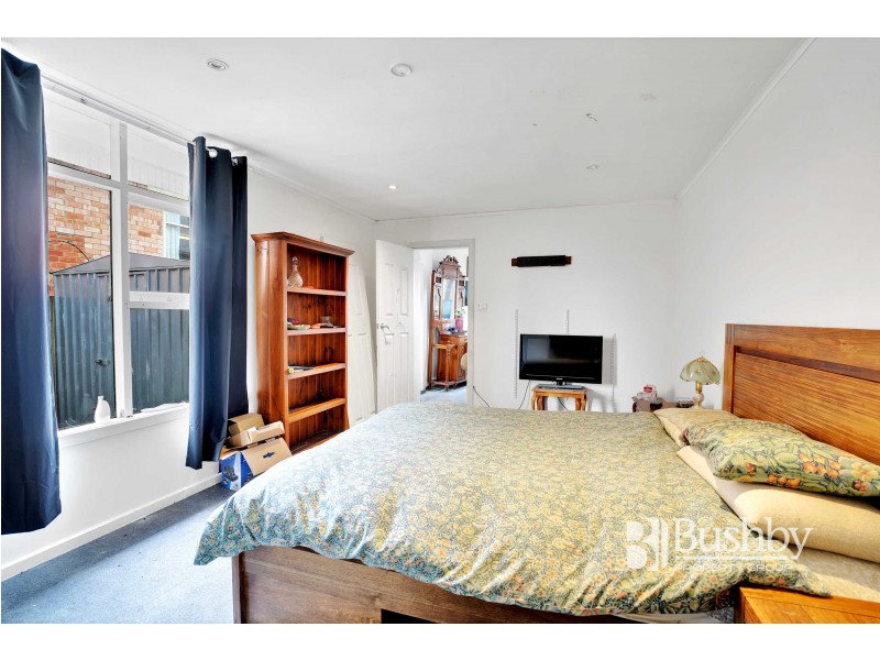 84 Hardwicke Street, Summerhill TAS 7250