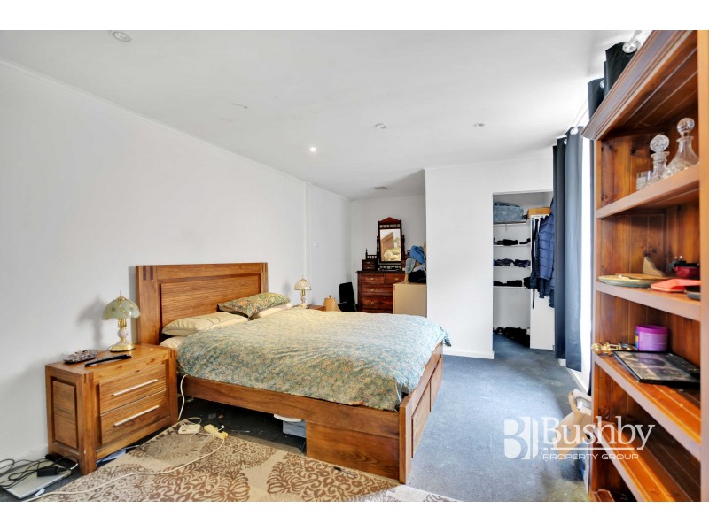 84 Hardwicke Street, Summerhill TAS 7250