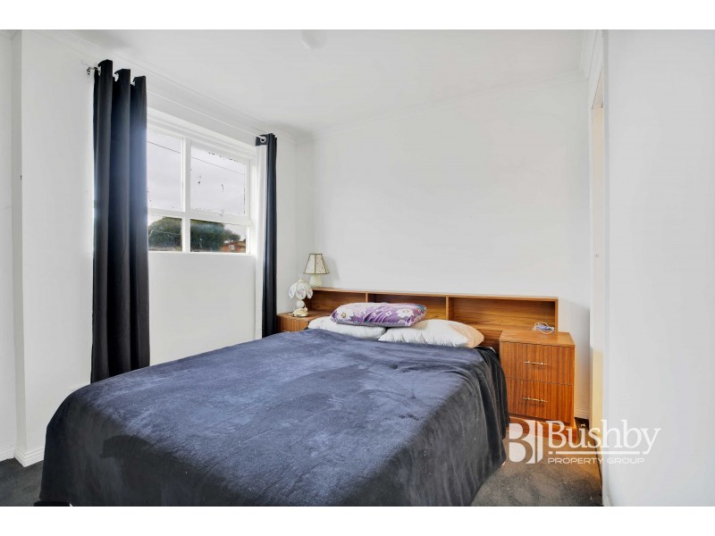 84 Hardwicke Street, Summerhill TAS 7250