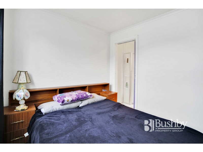 84 Hardwicke Street, Summerhill TAS 7250