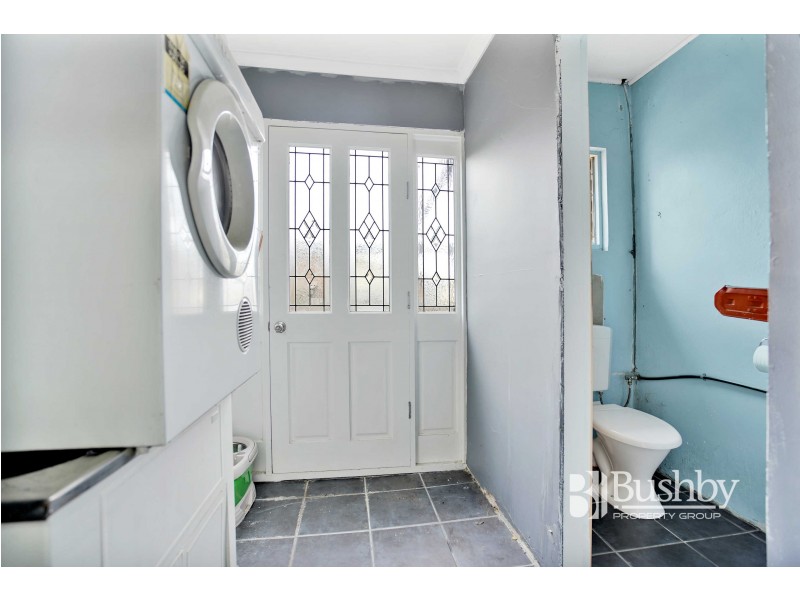 84 Hardwicke Street, Summerhill TAS 7250