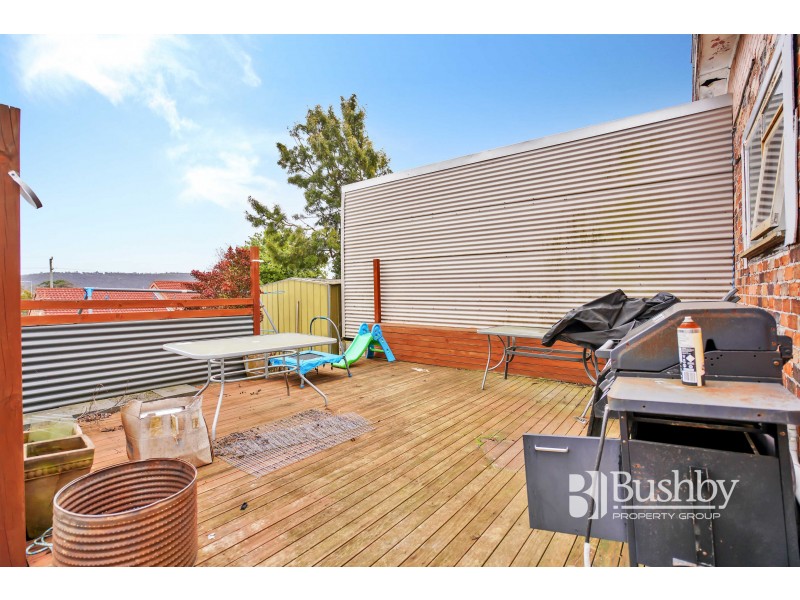 84 Hardwicke Street, Summerhill TAS 7250