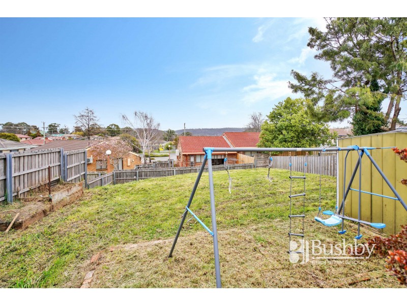 84 Hardwicke Street, Summerhill TAS 7250