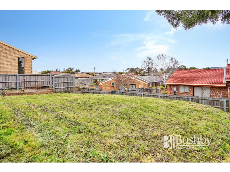 84 Hardwicke Street, Summerhill TAS 7250