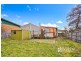 84 Hardwicke Street, Summerhill TAS 7250