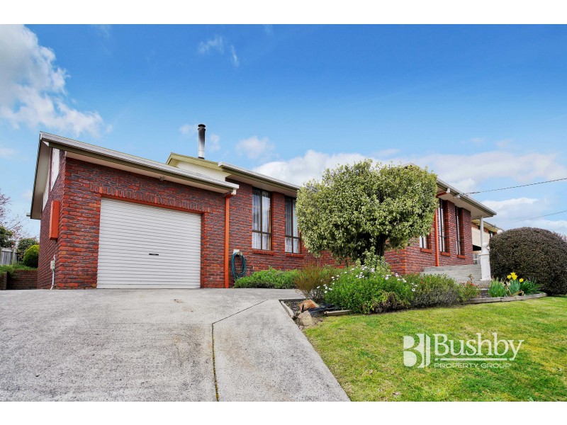 26 Vermeer Avenue, Newnham TAS 7248
