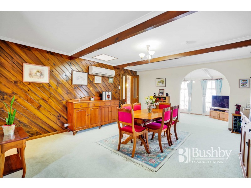 26 Vermeer Avenue, Newnham TAS 7248