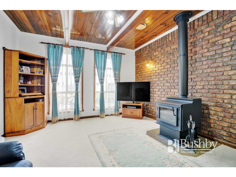 26 Vermeer Avenue, Newnham TAS 7248