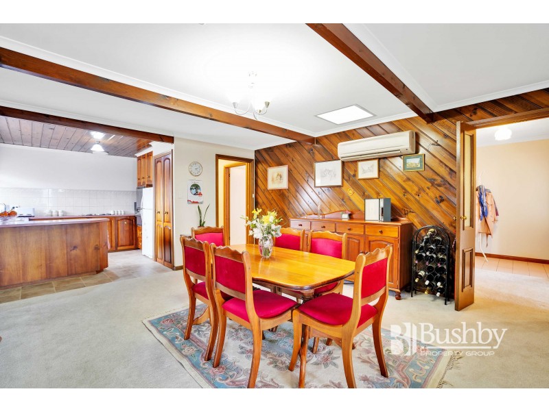 26 Vermeer Avenue, Newnham TAS 7248