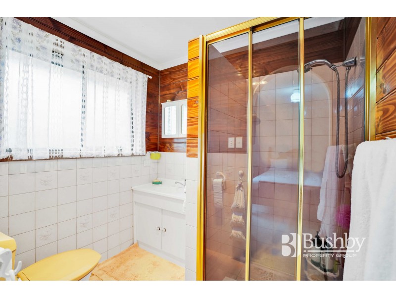 26 Vermeer Avenue, Newnham TAS 7248