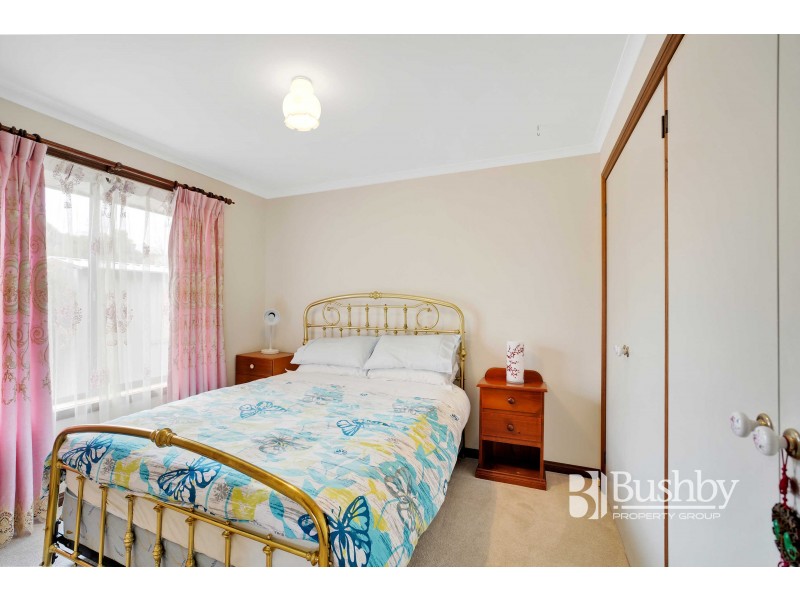 26 Vermeer Avenue, Newnham TAS 7248