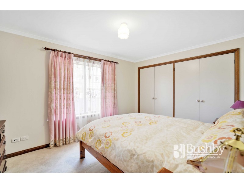 26 Vermeer Avenue, Newnham TAS 7248