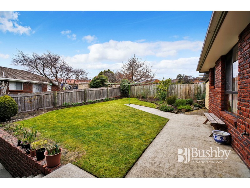 26 Vermeer Avenue, Newnham TAS 7248