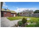 26 Vermeer Avenue, Newnham TAS 7248