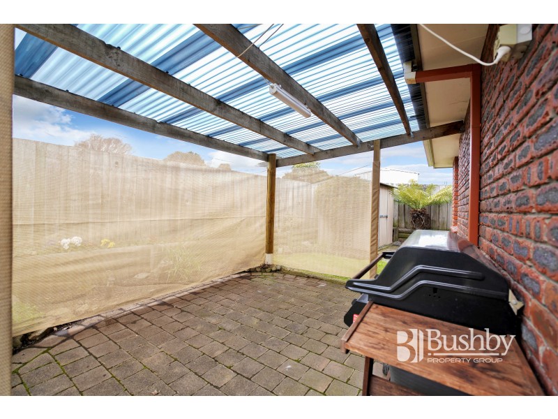 26 Vermeer Avenue, Newnham TAS 7248