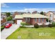 26 Vermeer Avenue, Newnham TAS 7248