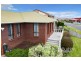 26 Vermeer Avenue, Newnham TAS 7248