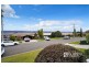 26 Vermeer Avenue, Newnham TAS 7248