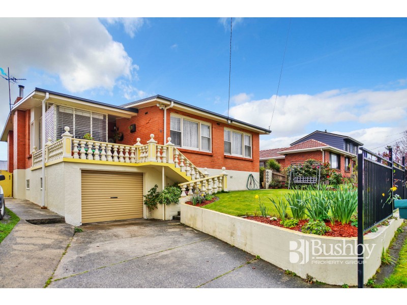 14 Ronneby Road, Newnham TAS 7248