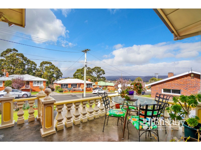 14 Ronneby Road, Newnham TAS 7248