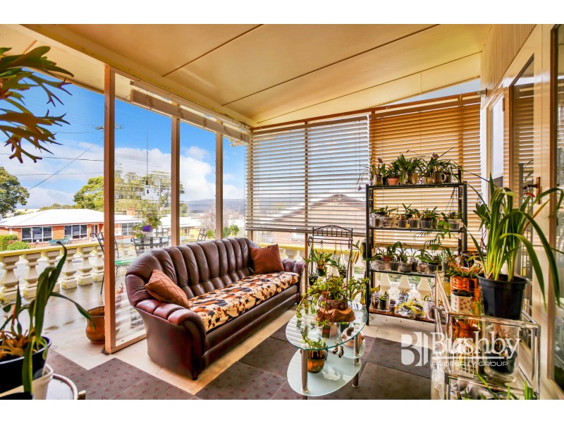 14 Ronneby Road, Newnham TAS 7248