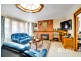 14 Ronneby Road, Newnham TAS 7248