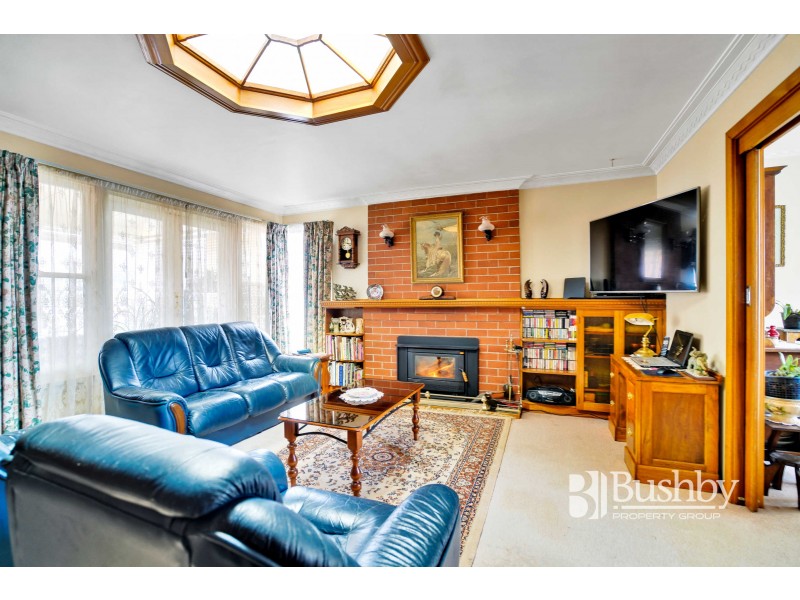 14 Ronneby Road, Newnham TAS 7248