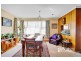14 Ronneby Road, Newnham TAS 7248