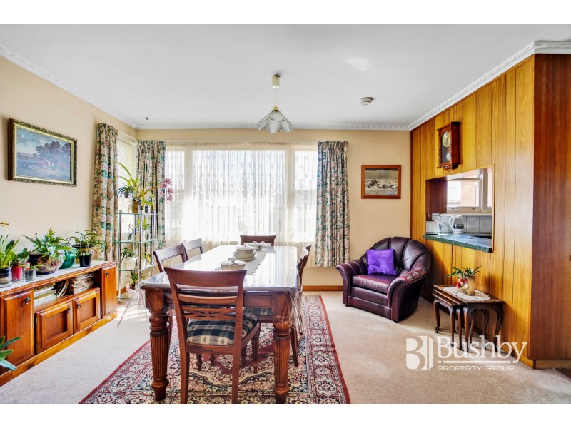 14 Ronneby Road, Newnham TAS 7248
