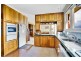14 Ronneby Road, Newnham TAS 7248