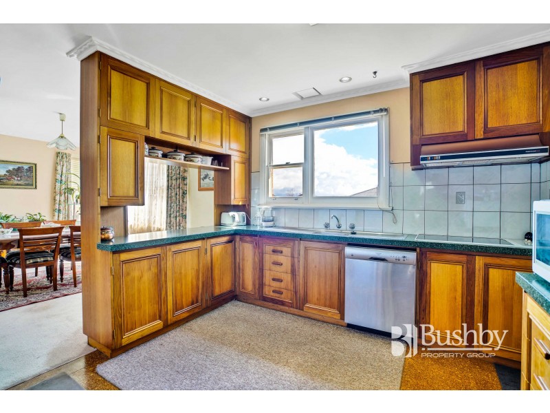 14 Ronneby Road, Newnham TAS 7248