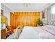 14 Ronneby Road, Newnham TAS 7248