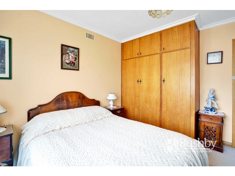 14 Ronneby Road, Newnham TAS 7248