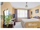 14 Ronneby Road, Newnham TAS 7248