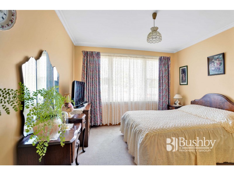 14 Ronneby Road, Newnham TAS 7248